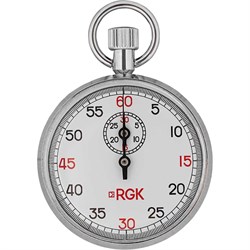 Механический секундомер RGK SWM-2A6 - фото 16234288