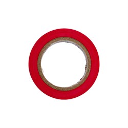 Изолента SKRAB 85515 - фото 16234298