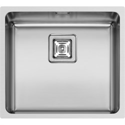 Мойка Pyramis LUME - фото 16234499