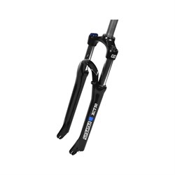 Вилка SR Suntour HQ-0012748 - фото 16234761