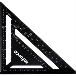 Кровельный угольник Inforce 06-11-75 - фото 16235543