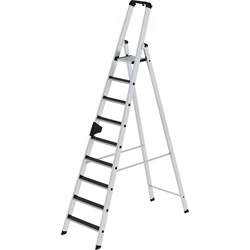 Стремянка MUNK Ergo-pad - фото 16236420