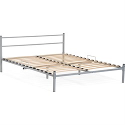 Полати Woodville 462539 - фото 16236644