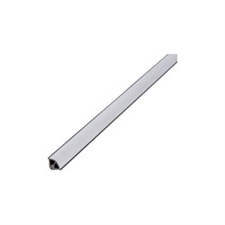 Пристенный самоклеящийся галтель ALBERTS 433727 - фото 16236794