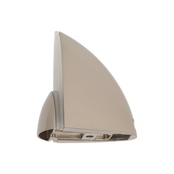 Полкодержатель Локри ПЕЛИКАН - фото 16236868