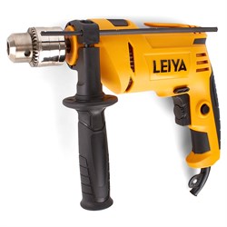 Сетевая дрель Leiya LY-C1301 - фото 16237601