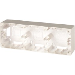 Установочная коробка ЭРА Эра12 - фото 16238209