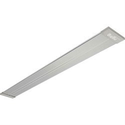 Инфракрасный обогреватель BALLU BIH-AP4-2.0-M - фото 16238303