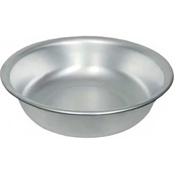 Таз Демидовский МТ-052 - фото 16238405