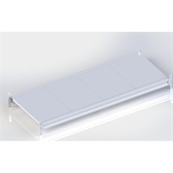 Ярус Ирбис X2667287 - фото 16239265