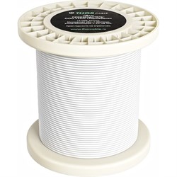 Кабель Торкабель Пвам - фото 16239382