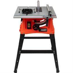Распиловочный станок Gigant TSJ-254-2050-S - фото 16239386