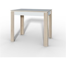 Обеденный стол Атмосфера Оптима - фото 16239527