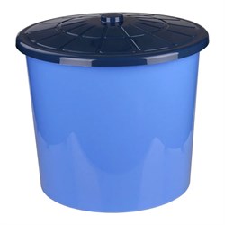 Бак ЗПИ "Альтернатива" М3466 - фото 16239830