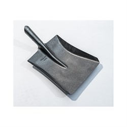 Совковая лопата GEVA TRADE S1 - фото 16240437