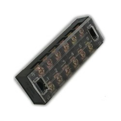 Винтовая клеммная колодка Pro Legend PL3842 - фото 16241053