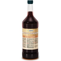 Неводная морилка Лакра Лк-00001468 - фото 16241154