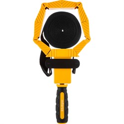 Ременная струбцина Inforce 06-03-40 - фото 16241834