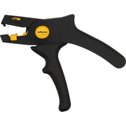 Инструмент для снятия изоляции Inforce 06-19-14 - фото 16241867