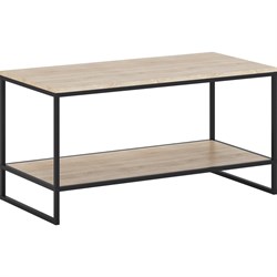 Стол НАЙДИ ВИЗИТ - фото 16241995