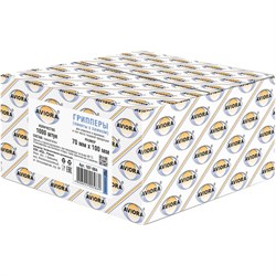 Грипперы Aviora 107-004 - фото 16242237