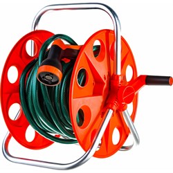 Катушка для шланга Gigant GR-03 - фото 16242789