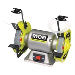 Точило Ryobi RBG6G1 - фото 16244202