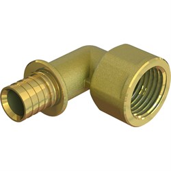 Угольник ELSEN EFA25.20-34BB - фото 16244608