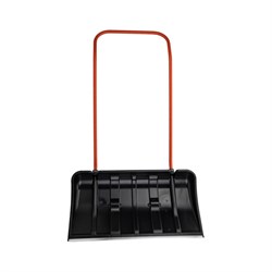 Легкий скрепер для снега Gigant GCI-10 - фото 16244713