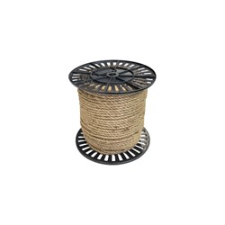 Джутовый канат truEnergy 12151 - фото 16244985