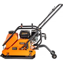 Виброплита Gigant BVP95T-L200 - фото 16245045