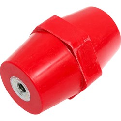 Шинный изолятор DKC ISBK7552 - фото 16245104