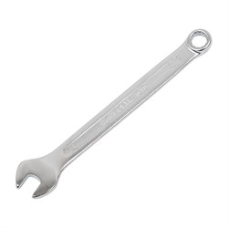 Комбинированный ключ Mundial 1030.060-9 - фото 16245192