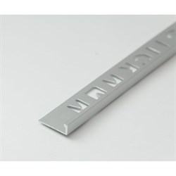 Профиль окантовочный Волшебная палочка MSPK 01-6.2700.01L - фото 16245236