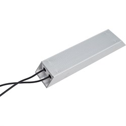 Тормозной резистор INNOVERT zc-br-400w-150 - фото 16245949
