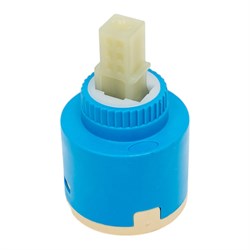 Картридж FASHUN A51 - фото 16246360