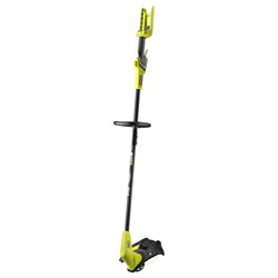 Триммер Ryobi RY36LT33A-0 - фото 16246371
