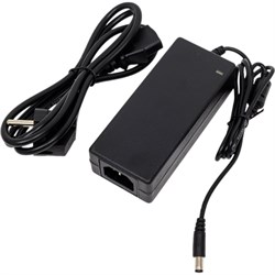 Блок питания AKSILIUM PS-12 - фото 16246674