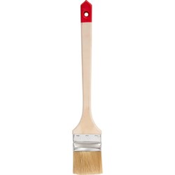 Угловая кисть HARDY серия 71 - фото 16248023