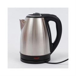 Электрический чайник ARMA EKD-1500 - фото 16248110