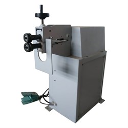 Зиг-машина ООО «СтанГрупп Рус» SGLX-15 - фото 16248249