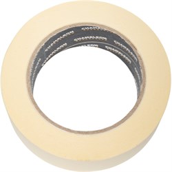 Клейкая лента CHAMAELEON 48142 - фото 16248713