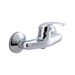 Смеситель для душа Ekko E90109 - фото 16249154