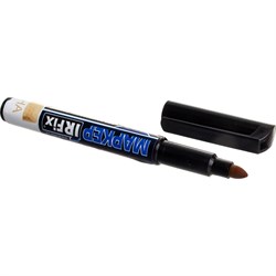 Маркер для реставрации трещин IRFIX 20150 - фото 16249519