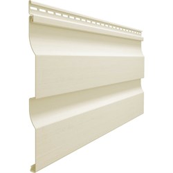 Сайдинг DOCKE PREMIUM - фото 16249566