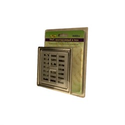 Трап VIDAGE 0910003 - фото 16250074