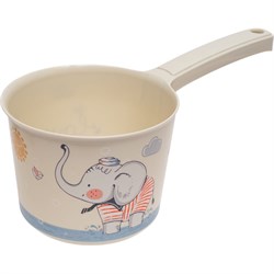 Ковш IDEA ДЕКО 1.5 л М 1218 - фото 16250450