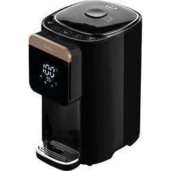 Термопот Tesler TP-5045 BLACK - фото 16252409