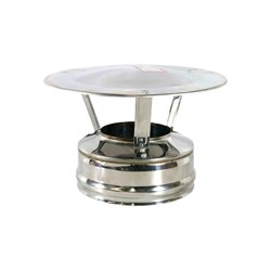 Оголовок Ferrum f3103 - фото 16252590