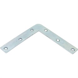 Плоский уголок Amig 409 - фото 16252682